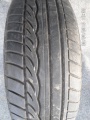 PL0281 KO4(2)
